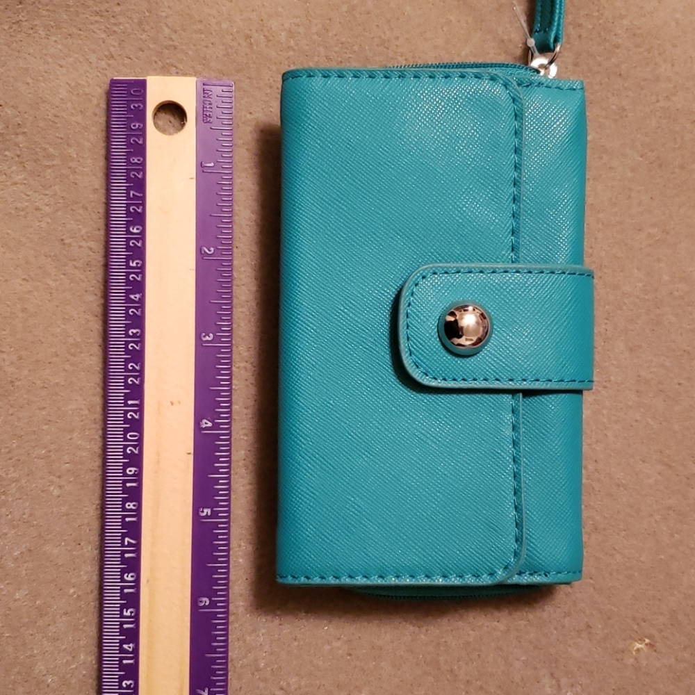 Wallet ***new*** - Picture 5 of 6